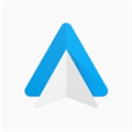 Android Auto下载最新版 V9.6.632013 安卓华为版