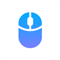 鼠标右键 V2.0.4 安卓版