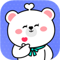小西开黑 V3.5.6 安卓版