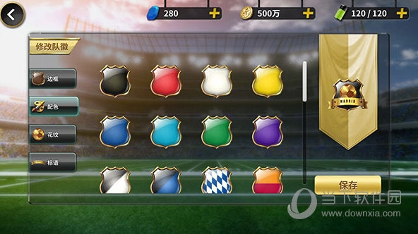 ��BT����1.802023���°�