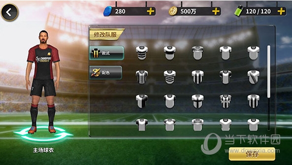 ��BT����1.802023���°�