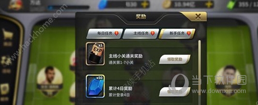 ��BT����1.802023���°�