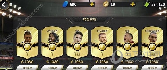 ��BT����1.802023���°�