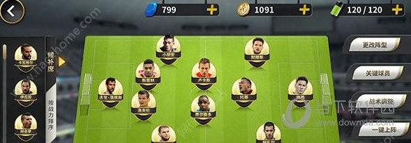 ��BT����1.802023���°�