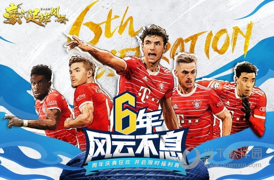 ��BT����1.802023���°�