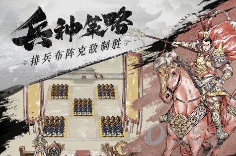 金鱼自媒体安卓版