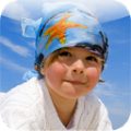 StudioLine Photo Basic(照片管理工具) V4.2.45 官方版