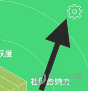 言必行