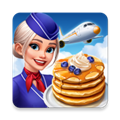 飞机大厨国际服 V8.1.1 安卓版