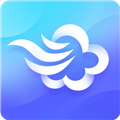 墨迹天气钓鱼版 V9.0818.02 安卓版