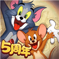 猫和老鼠taptap版 V7.27.5 安卓版