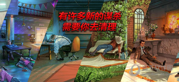 BOB体育登录入口在线截图4