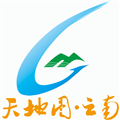 天地图云南 V2.1.0 安卓版