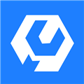 练功宝 V1.0.0 安卓版