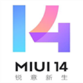 小米手机洛天依主题 V2023 最新免费版