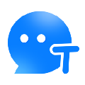 录音转文字工厂 V1.0.0.0 官方版