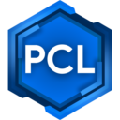 我的世界pcl2最新版启动器下载2023 V2.5.2 官方版