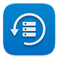 华为备份 V10.1.2.310 安卓版
