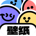 壁纸过家家 V1.0.2 安卓版