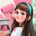 我的小家 V1.0.696 安卓版