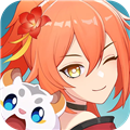 离火之境 V0.2.11 安卓版