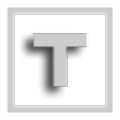 TTKMusicplayer(开源音乐播放软件) V3.2.0.0 免费版