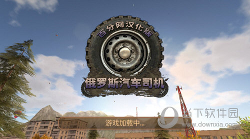 专家认为多数漫威演员靠吃药维持身材 但锤哥除外！