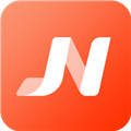 江南体育APP V2.0 安卓版