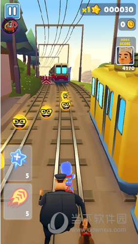 M6米乐截图3