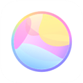华为智慧语音 V11.0.44.304 安卓版