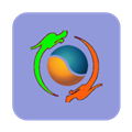 小电视TV电视版 V5.8.0 安卓版