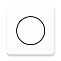 Olauncher(极简启动器) V4.0.0 安卓版