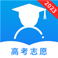 高考问一问 V1.0.5 安卓版