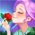 鲜花小镇 V1.0.9 安卓最新版
