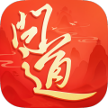 问道手游官服 V2.107.0627 安卓版