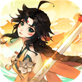 斗诡官服 V2.9.0 安卓版
