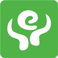 杭州家校APP V2.0.19 安卓版