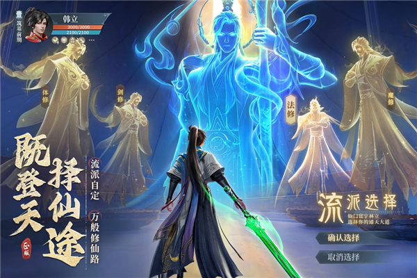 �������ɴ��˽�ƪ���λ�Ϊ�� V1.35.337468 ��׿��