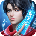 凡人修仙传人界篇手游魅族版 V1.45.366910 安卓版