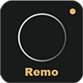Remo复古相机 V1.0.0 安卓版