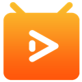 DIYP影音TV盒子 V5.2.0 安卓版