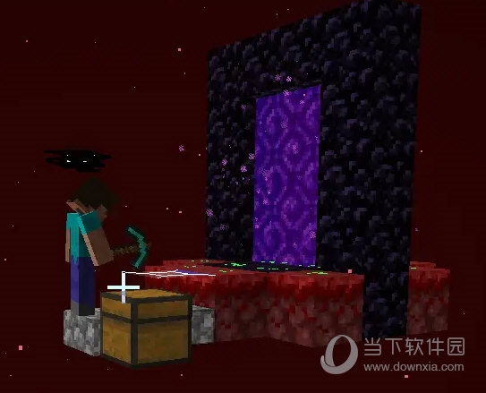 黑曜石