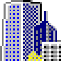 Image Index(图像索引目录生成工具) V1.4 官方版