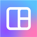 pic手机拼图 V1.7 安卓版