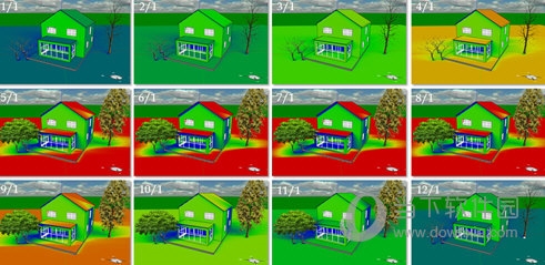 Energy3D
