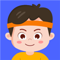 学到体育 V1.26.1 安卓版