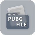 维鹤画质助手最新版 V4.5.6 安卓版