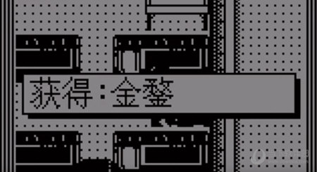 金蝥