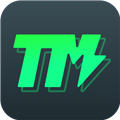 TM加速器 V1.1.5 安卓版