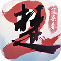 一梦江湖官服 V99.0 安卓最新版
